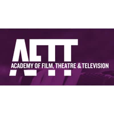 International Film School Sydney, Academy of Film Theatre and Television