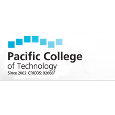 Pacific College of Technology