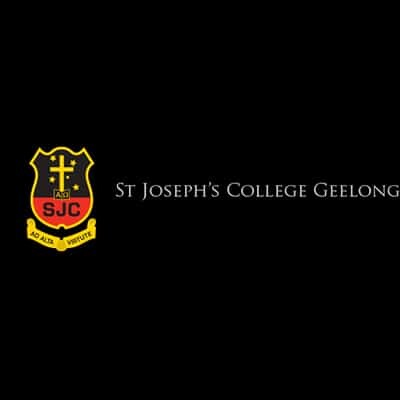 St Joseph's College Geelong