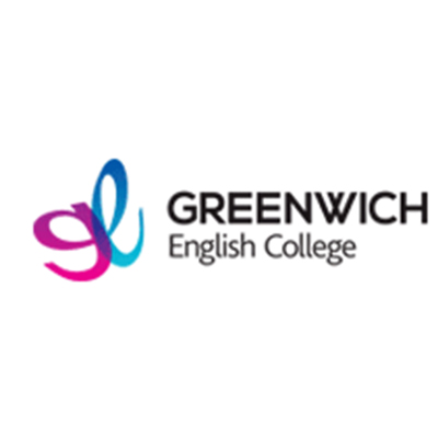 Greenwich English College, Greenwich Management College