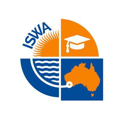 International School of Western Australia (ISWA)
