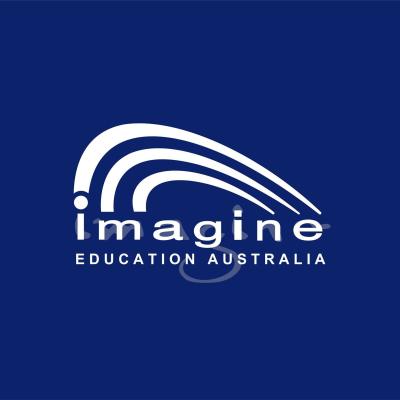 Hãy tưởng tượng giáo dục Úc