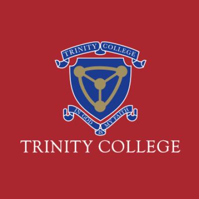 Trinity College Senior School