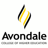 Đại học Avondale