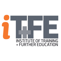 Institute of Training and Further Education