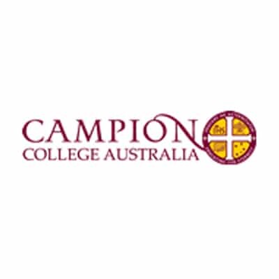 Campion College Australia (CC)