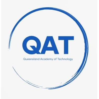 Queensland Academy of Technology