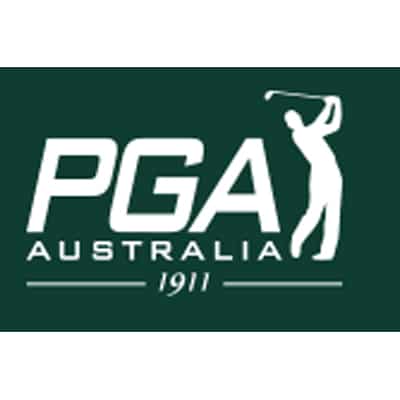 PGA International Golf Institute