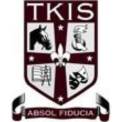 The Kooralbyn International School (TKIS)