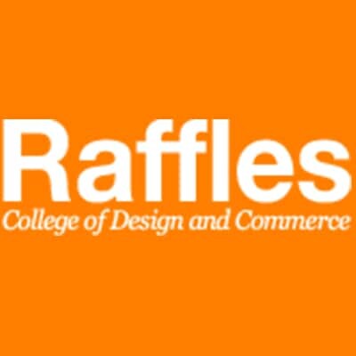 Raffles College
