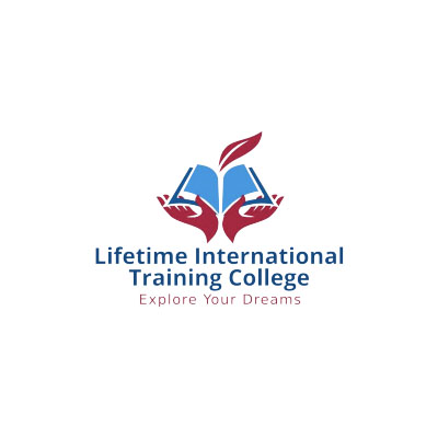 Lifetime International Training College