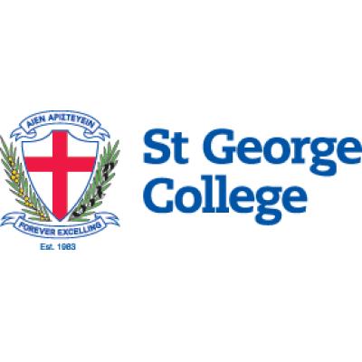 St George College
