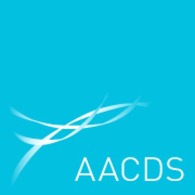 澳大利亚美容皮肤科学院 (AACDS)