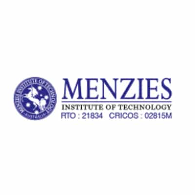 Menzies Institute of Technology