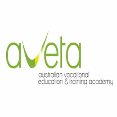 AVETA - Australian Vocational Education & Training Academy (AVETA)