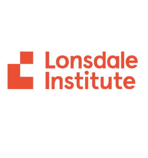 Lonsdale Institute