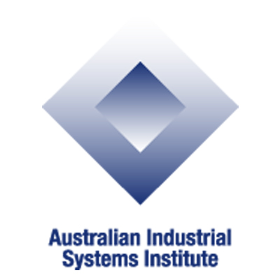 澳大利亚工业系统学院