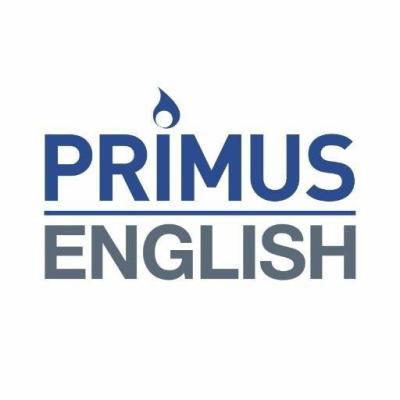 Primus English (PE)