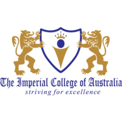 The Imperial College of Australia