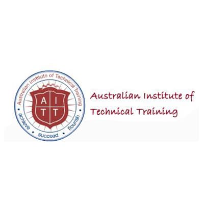 Australian Institute of Technical Training