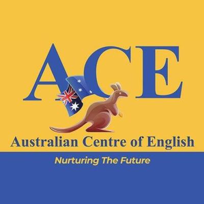 Australian Centre of English; NSW International English College (ACE)