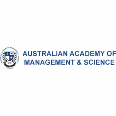 澳大利亚管理与科学学院