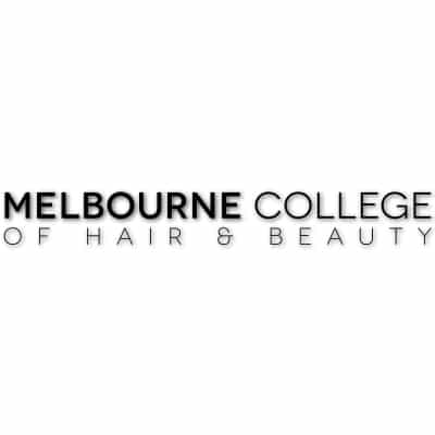 Melbourne College of Hair and Beauty; Melbourne College of Training & Assessment