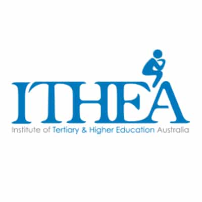 Institute of Tertiary and Higher Education Australia (ITHEA)