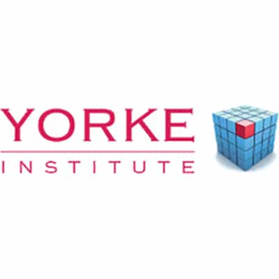 Yorke Institute