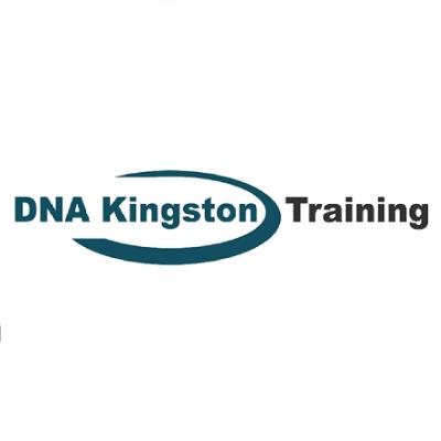 DNA Kingston Training