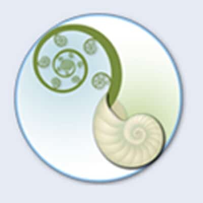 Australian College of Eastern Medicine
