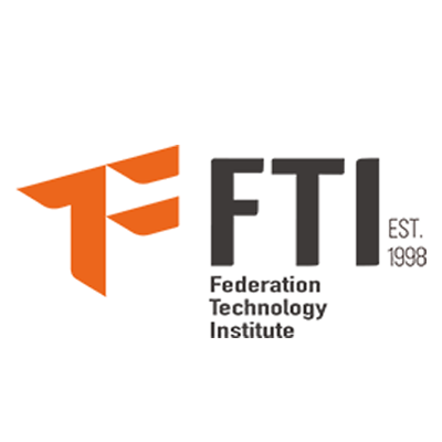 Federation Technology Institute (FTI)