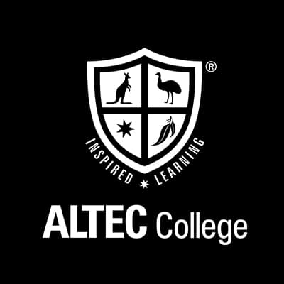 Cao đẳng ALTEC