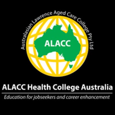 ALACC Health College, Australia