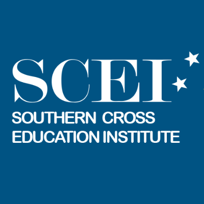 Southern Cross Education Institute, North Melbourne Grammar College