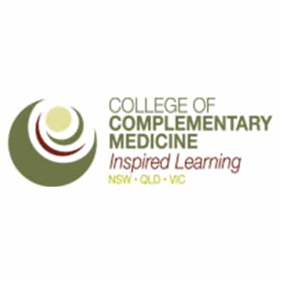 College of Complementary Medicine