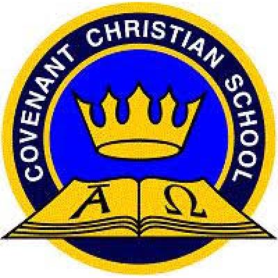 Covenant Christian School