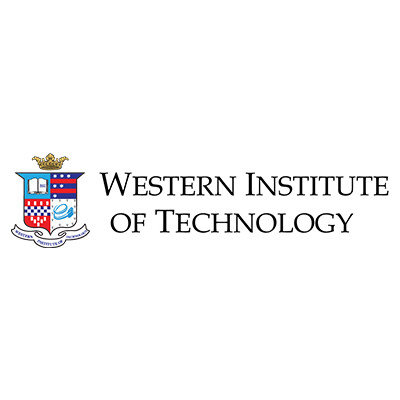 Western Institute of Technology, Western Senior Secondary College