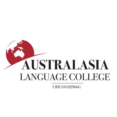 Australasia Language College