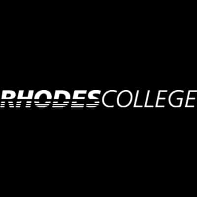 RC (Rhodes College)
