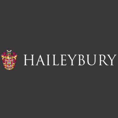 Haileybury Girls College