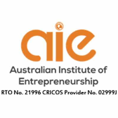 Australian Institute of Entrepreneurship
