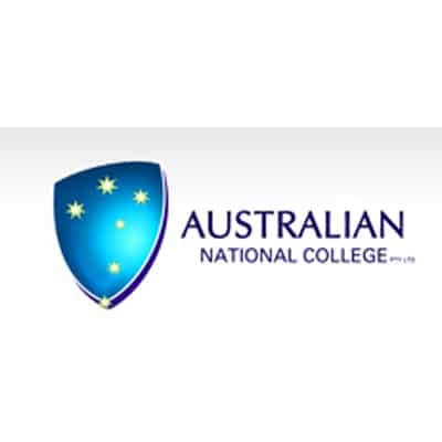 Australian National College
