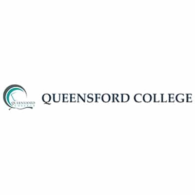 Cao đẳng Queensford, Q Learning