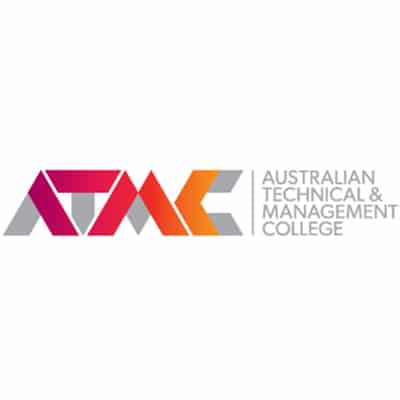 澳洲技術與管理學院