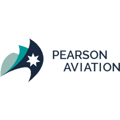 Pearson Aviation