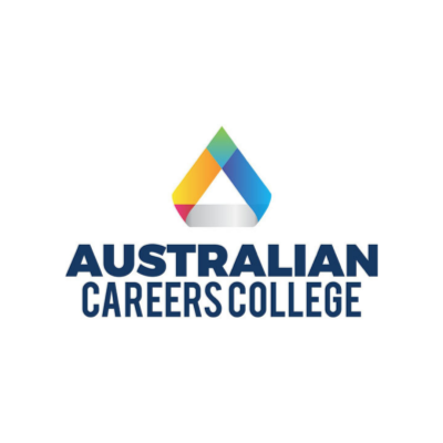 Australian Careers College