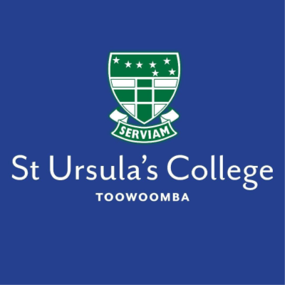 St Ursula's College Toowoomba