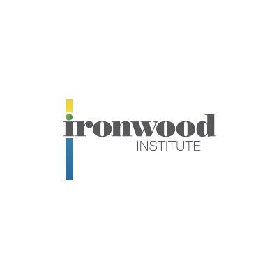 Ironwood Career & Training; Ironwood Institute; Imperial College of Trades