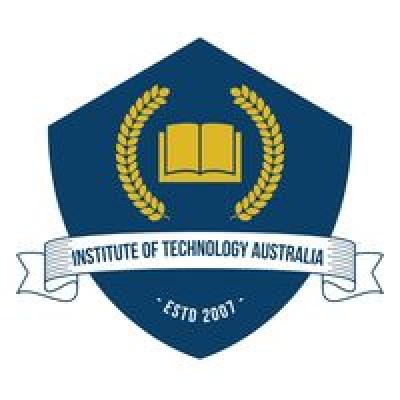 Universal Network of Infotech , Institute of Technology Australia